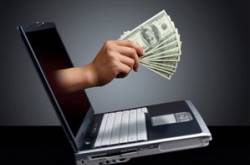 Make Money With Google ADSense