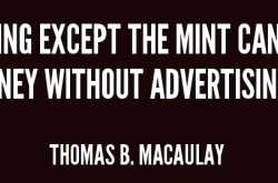 Make Money and become Millionaire