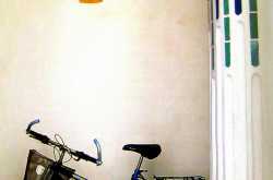 Make Peace with Whites & Then, Cool Off with Blues!