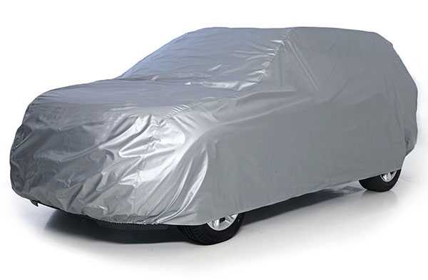 Make Your Cadillac More Comfortable With Seat Covers