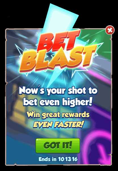 Make Your Coin Stock Higher From Coin Master Bet Blast Event And Used Your Coins For The Next Upcoming Event Viking Quest - Rezor Tricks - Coin Master Free Spins Link 2019