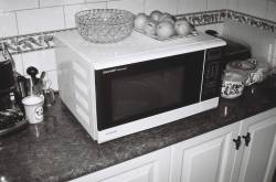 Make Your Room the Gang’s Adda