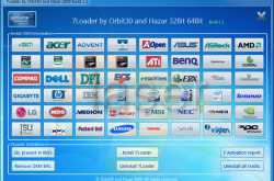 Make Your Windows Genuine!