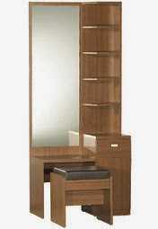 Make A Cosy Living Space With The Right Bedroom Furniture