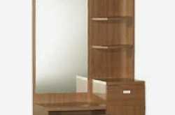 Make a cosy living space with the right Bedroom Furniture