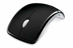 Make a virus to disable mouse 