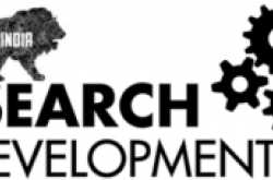 Make in India and Ceramic Tile Industry - Object4life