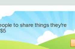 Make money online with the power of Fiverr