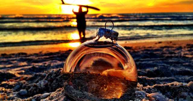 Make Room For More Family Love