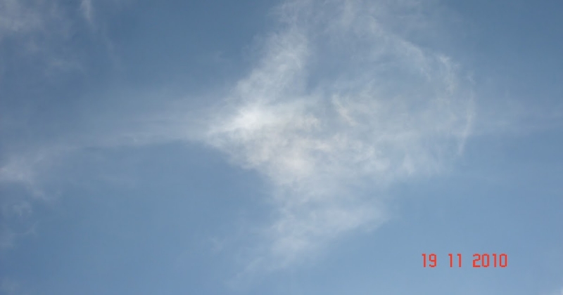 Make The Right Moves.