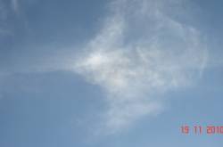 Make the right moves.