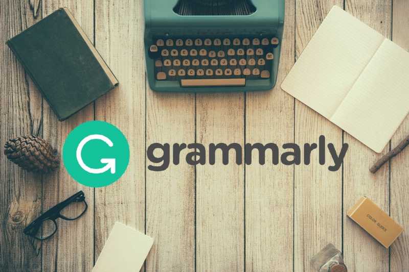 Make Your Document Or Article Grammatical Error Free With Grammarly
