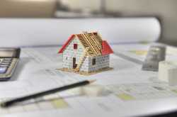 Make your Dream a Reality! #TATA99HomesFestival 