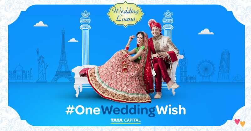 Make Your Wedding Wish Come True - Life 360 Degrees