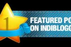 Make your kitchen as smart as you - Silpa\