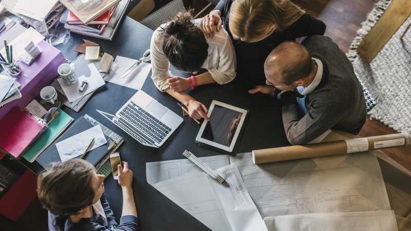 Make Your Speech Fun And Exciting With These Quick Hacks - E-BOOKSKART