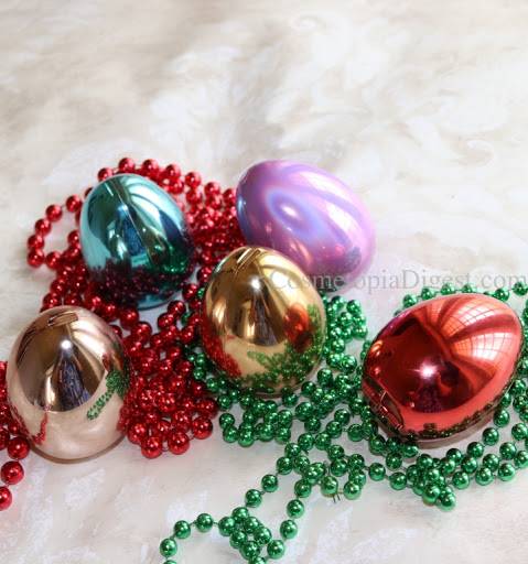 Makeup Revolution Easter Surprise Eggs Swatches, Demo, Review