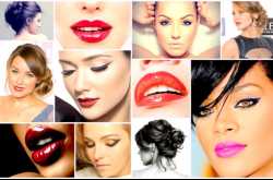 Makeup Tips for Your Valentine’s Date !