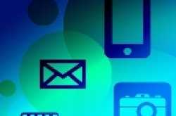 Making A Small Business Look Big Online