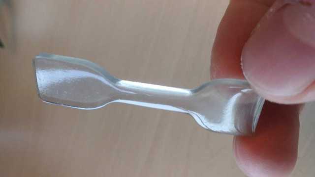 Making Aliphatic Degradable Polycarbonates Using COâ