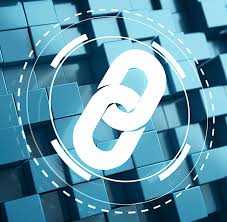 Making Blockchain Technology In Life Insurance Work For You