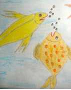 Making Fun Is Not Funny