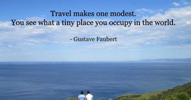 Making Happy Memories