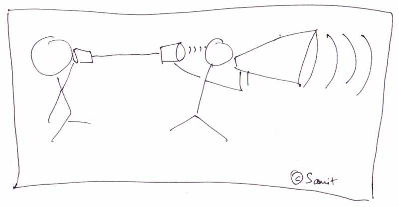 Making Influencer Marketing Credible Again