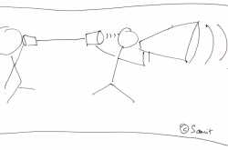 Making Influencer Marketing Credible Again