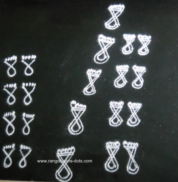 Making Melody Part 7