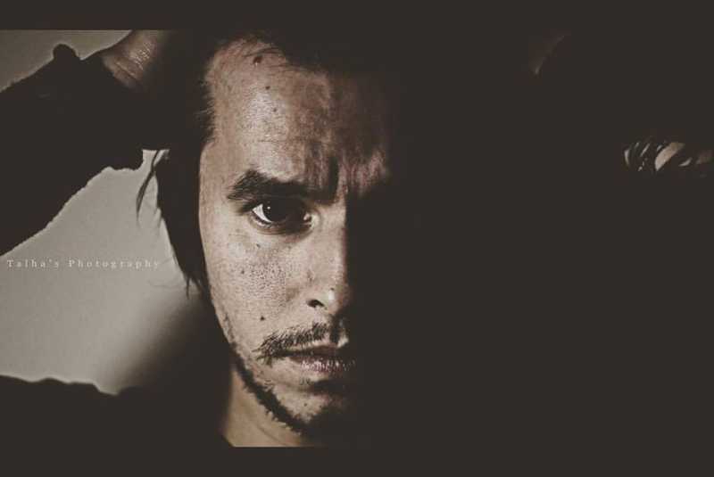 Making Sense Of Mental Health | Mr Worldling