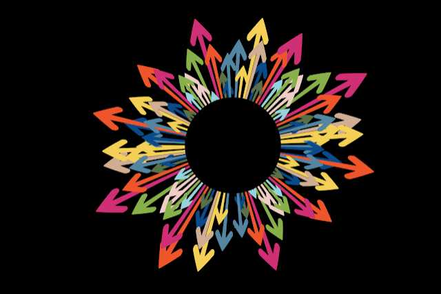 Making The Most Of Your Influencer Marketing Strategy