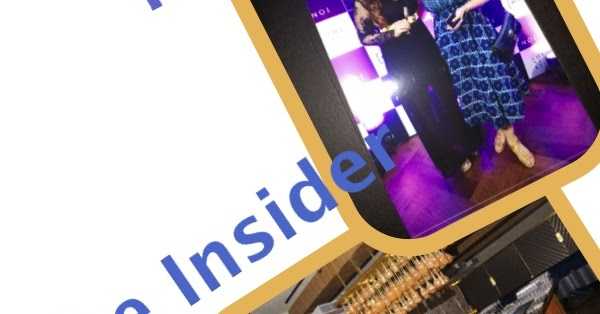 Making The Right NOI(SE)