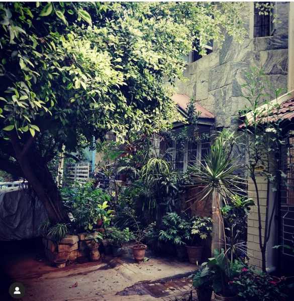 Making Your Own Happiness