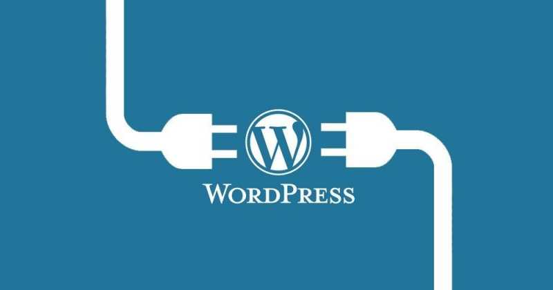 Making Your WordPress Site The Best It Can Be - TechPlugged.com