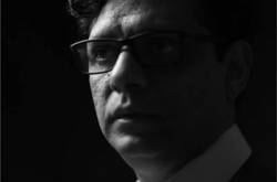 Making a Poem by Vihaang A. Naik - a book on various stages and ages of life a poet