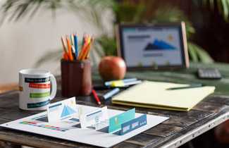 Making A Website Is Not Just Making A Website !