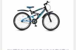 Making my own Zapstore