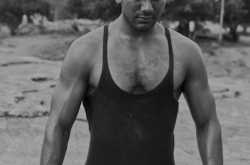 Making of a SuperStar