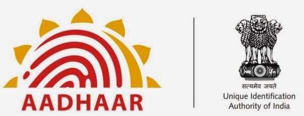 Making The Aadhar Nir- Aadhar...