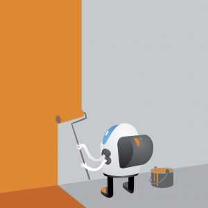 Making The Case For (Re)Branding - SpritzSF