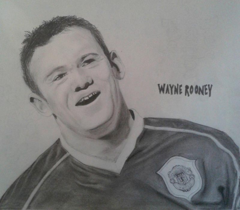 Making The Most Of Art :D