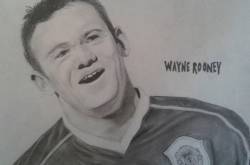 Making the most of art :D