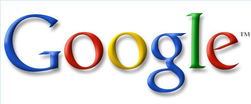 Making The Most Out Of Google-“Intelligent Google Search”