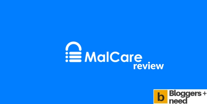 MalCare Review 2018 & Tutorials (Plus 20% Extra Discount)