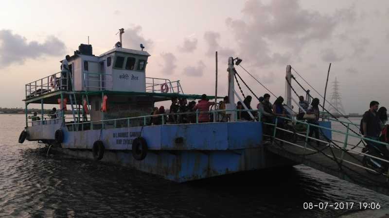 Malad - Mumbai Guide