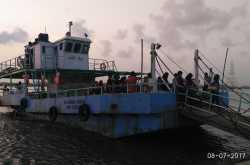 Malad - Mumbai Guide