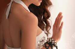 Malaika Arora Hot VJ and Bolly Actress