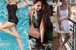 Malaika Arora at the age of 44 is in love with .. - Nukkad Talks