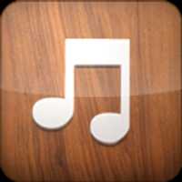 Malare Mounama Song Lyrics From Karnaa